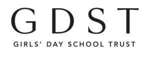 GDST-logo