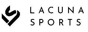 Lacuna
