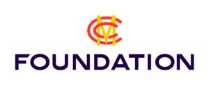 MCC_Foundation_Logo_Stacked_Pos_RGB PNG