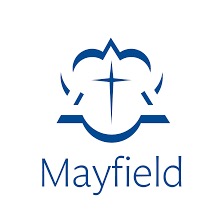 Mayfield logo