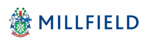 Millfield_logo_120mm_CMYK-002 (1)