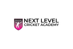 Next Level Cricket Academy