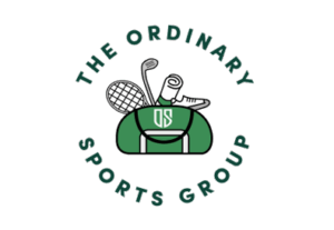 Ordinary Sports Group