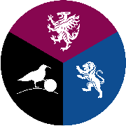 South_West