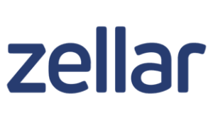 Zellar