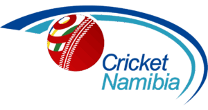 namibia