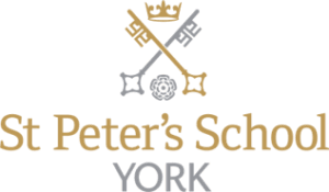 st peters york