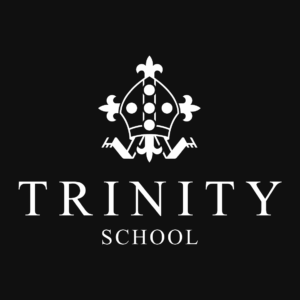 trintiy