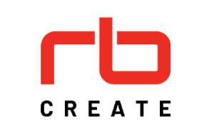 rb Create