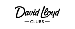 David_Lloyd_Clubs_Logo-700x272