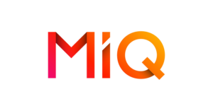 miQ