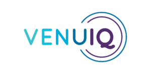 venueiq