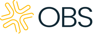obs-logo-navy