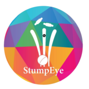 stumpeye-logo